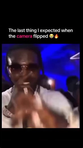 Rap by Raptv on Instagram: "Someone said “what A Boogie doing there” 😂 “Element” is one of the standout tracks from Pop Smoke’s second mixtape, “Meet the Woo 2”, released on February 7, 2020, through “Victor Victor Worldwide” and “Republic Records”. The song was produced by Yozora and Rico Beats and captures the essence of the Brooklyn drill sound that Pop Smoke helped bring to the global stage. 👀 Musically, “Element” is built on a minimalist yet hard-hitting drill beat, heavy 808 slides, cris