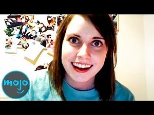 Top 10 Craziest True Stories Behind Memes