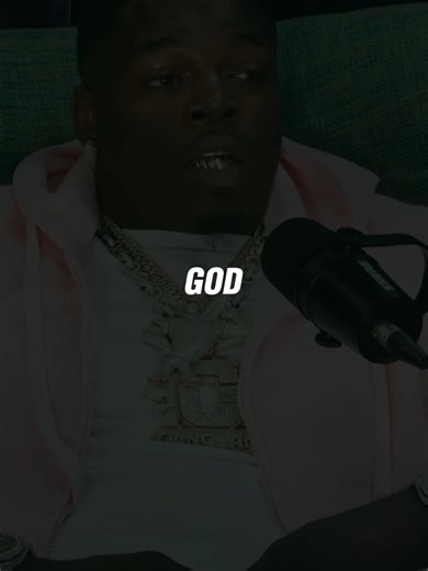 Real . . . . . . . . . . . . . . . . . . . . . . . . . . . . . . . . . #motivation #motivationalspeech #bigboogie #real #foryou #rapquotes #inspiration #mindset #mentality #life #relatable #quotes