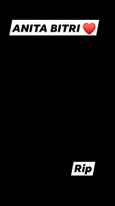 Aurela Gace on Reels