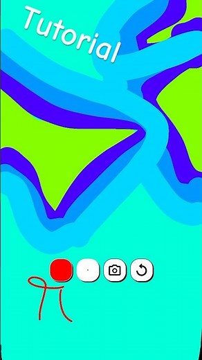 Tutoríal de cómo hacer un mapa