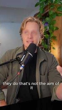 Who's Scared Of The Tilt Table Test?