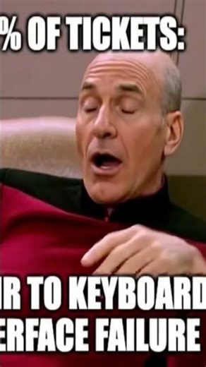 i want chotoder funny # short