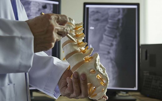 Procedures - Dr. Mark Tantorski