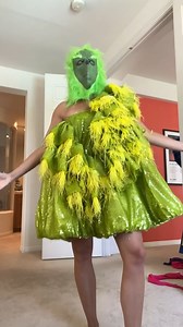 111K views · 8.4K reactions | i WILL be wearing the last one this halloween | Pierson | Facebook