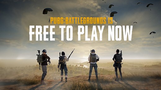How Many People Play PUBG in 2024? (User & Growth Stats)