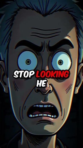 The 3AM Call That Shouldn’t Exist