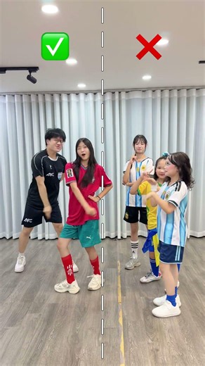 TIKTOK RANDOM DANCE CHALLENGE | Follow Me #trending #shorts