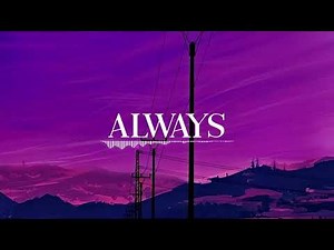 [FREE] John Legend X Piano Ballad Type Beat - "always"