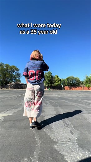 💲am💲hopzalot (@samshopzalot)’s videos with Life Will Be - Cleo Sol