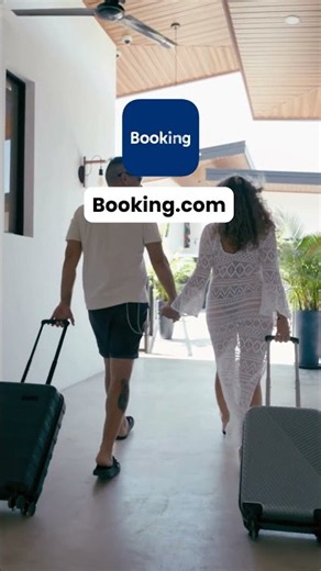 5 FREE Travel Apps I Use on Every Trip 📱✈️