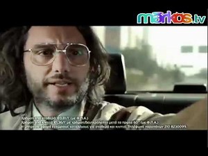 Οι 10 καλύτερες διαφημίσεις!