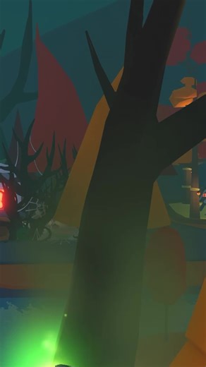 Adopt Me! on Instagram: "Beware the Slimingo and Cryptid!! ⚠️ Knock on Sleep or Treat doors this FRIDAY!  ㅤ #robloxadoptme #adoptmeroblox #roblox #adoptmeupdate️ #adoptmemes"