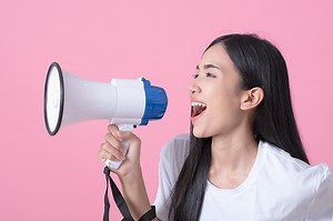 单词 claim 的常见用法