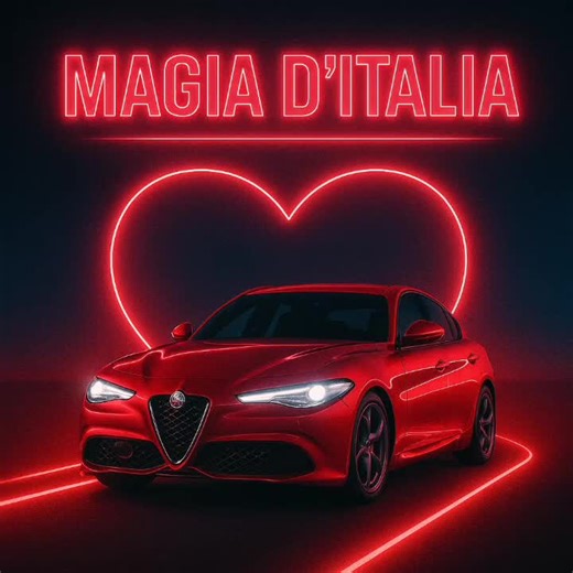 Alfa Romeo GT (937) (@alfaromeogt1.9jtd)’s videos with original sound - Alfa Romeo GT (937)