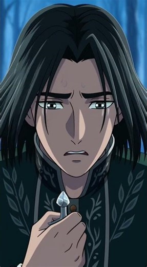 The Bloody Baron Evolution Explained Guilt, Punishment, and Silence