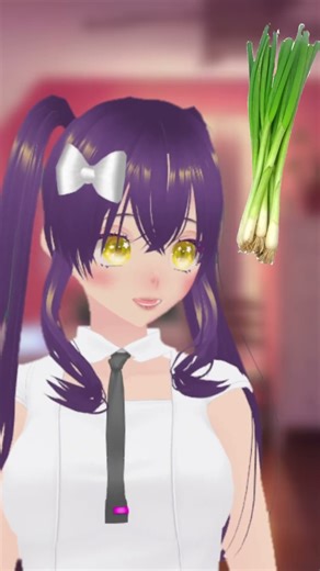 العراق VS السعودية 😂✨ اختلاف اللهجات part4 ✨ #vtuber