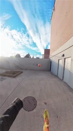 Unbelievable Street Soccer Skills 🔥 Can You Do This? #streetsoccer #footballskills #4u