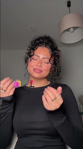 chacha life 🐆🫶🏼 #shorts #short #chacha life