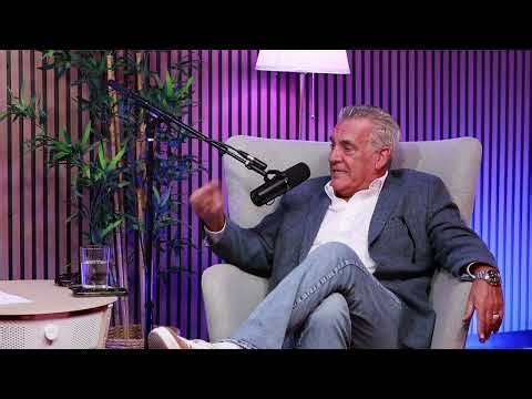 Inside California’s Prison Machine: The Story CDCR NEVER Wanted You to Hear