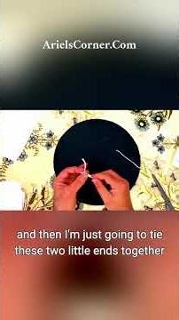 A Freezer Spell: Bind Them From Harming You