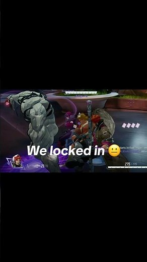 Shake dat shiii #like #comment #subscribe #youtube #fyp #share #marvelrivals #mindyourbusinessgaming