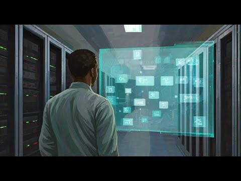 Sharepoint for Beginners | Share point zero to Hero | SharePoint Workflows with Power Automate
