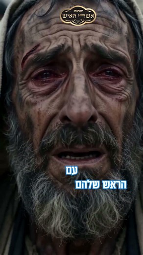 Tisha B'Av - The Forgotten Massacre and Atrocities | Rabbi Meir Eliyahu