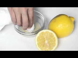 How to Remove Red Wine Stains From Lips - Real Simple