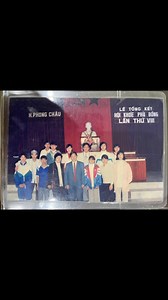 Những năm 1990 | Minh Nguyen