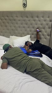 60K views · 3.2K reactions | Some days ago. Onset shenanigans with @mrfunny1_  Why my P A didn’t record everything, still amazes me. He was busy recording himself. God Dey . | David Jones David | Facebook