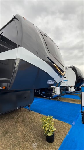 1K views · 888 reactions | 2025 Jayco North Point 382FLRB #jayco #fifthwheel #rv #rvtour @jaycorv | Evan's RVs | Facebook