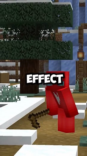 48K views · 1.4K reactions | What If Minecraft Had Realistic Aging...