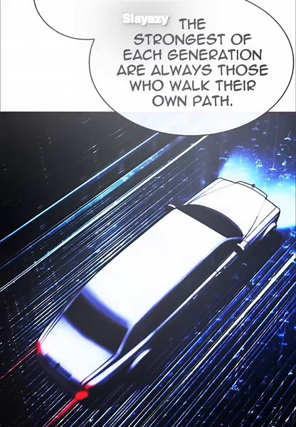 Lookism Manhwa Updates: Explore James Lee's Journey
