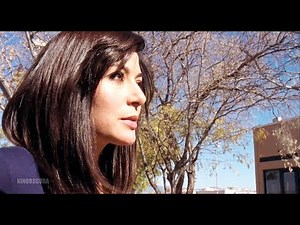 Felon (2008) - Ending Scene