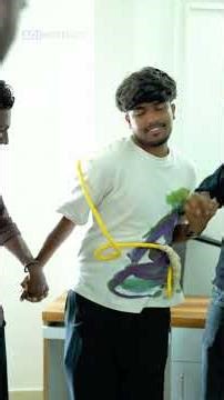 Lowkey fun, highkey skills 🧠😂 | #adiinstitute