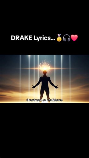 Rate the edit from 0-10 Headlines by drake #drake #headlines #lyrics #fyp
