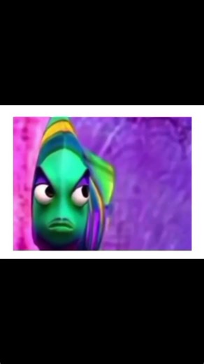 art Collab with @Neverevernormal #art #genshinimpact #alienstage #shorts #fypviralシ #artist