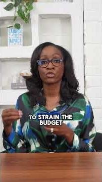 The One Habit That Separates Good Leaders from Great Leaders