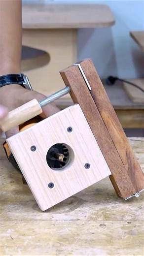 AWESOME Woodworking Hacks You Need to Know Now