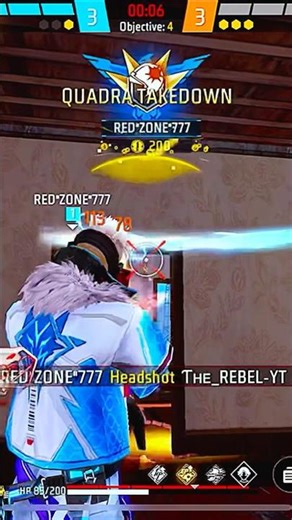 1v4 CS rank #shorts #youtubeshorts