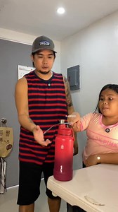 1.7M views · 9.8K reactions | Nag exexplain panga lang eh  #slampacktv | Slampack TV | Facebook