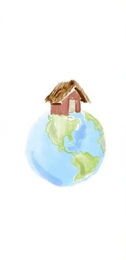 ALCARRAZA - FUNCTION FOLLOWS FORM