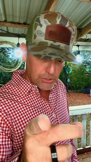 Andrew Conway on Reels