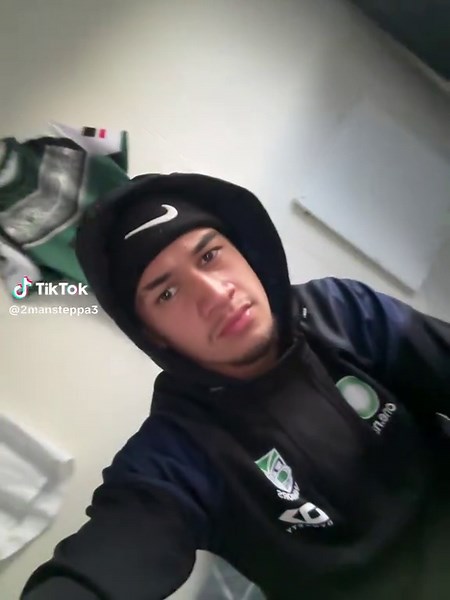 2mansteppa (@2mansteppa3)’s videos with son original - sencoprod