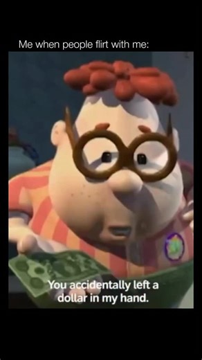 🎬 Jimmy Neutron is a brilliant young inventor and the main character of the animated series *The Adventures of Jimmy Neutron, Boy Genius*. Known for his towering pompadour hairstyle and boundless intelligence, Jimmy constantly creates high-tech gadgets far beyond his years, from sentient robots to interstellar spacecraft. While his inventions are meant to improve life in his hometown of Retroville, they often malfunction or create unexpected chaos, forcing Jimmy to rely on his quick thinking to