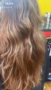 5.2K views · 298 reactions | Keratin | Beauty World Club And Training Center | Facebook