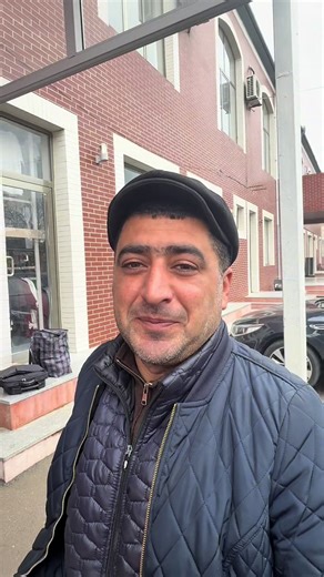 shirvan_sintez (@shirvan_sintez)’s videos with original sound - Nurlan | Artist