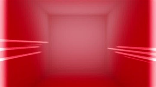 Channel 4 - Motor Racing (Red)