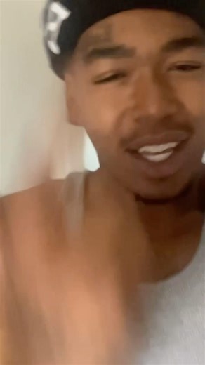 Illinois rapper enters a crazy flow state😳🤯🔥🔥 #rap #hiphoporrap #newmusic #chicago